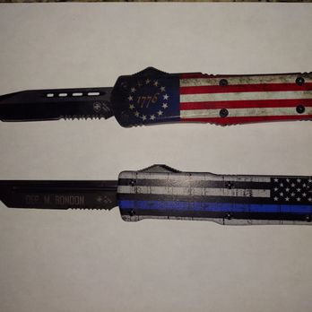 Templar Knife - Outdoor Gear Near Me - Waxahachie, Texas Templar Knife - Outdoor Gear Near Me - Waxahachie, Texas