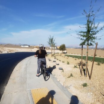 EZ Ride LV - Bike Rentals Near Me EZ Ride LV - Bike Rentals Near Me