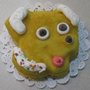 Photo of Tuff Dog Bakery