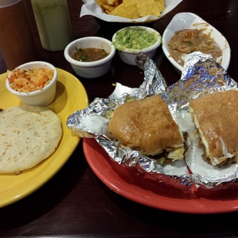 Acapulco Burrito - Mexican Near Me - Antioch, Tennessee Acapulco Burrito - Mexican Near Me - Antioch, Tennessee