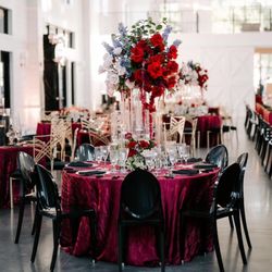 Whats the Occasion Linens & Decor
