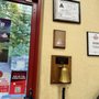 Photo of Arby's