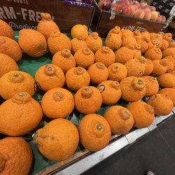 Sprouts Farmers Market