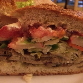 Forage - Pork belly sandwich - Salad Near Me - Los Angeles, California Forage - Pork belly sandwich - Salad Near Me - Los Angeles, California