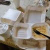 Ms Dee’s Kitchen gift card
