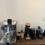 Photo of Seattle Coffee Gear