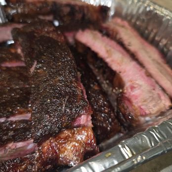Cardigan Country Store - Full spare ribs - Cafes Near Me - Bristol, New Hampshire Cardigan Country Store - Full spare ribs - Cafes Near Me - Bristol, New Hampshire
