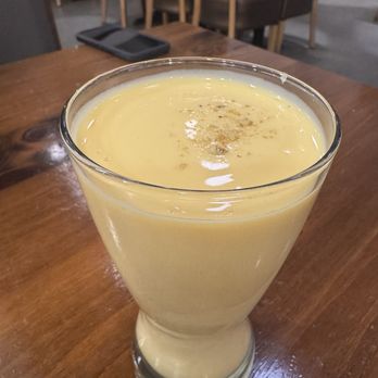Roti Grill - Mango Lassi - Indian Near Me - Frisco, Texas Roti Grill - Mango Lassi - Indian Near Me - Frisco, Texas