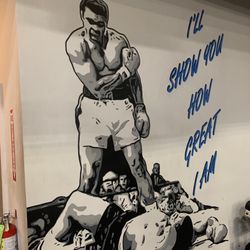 Southern Elite Fitness