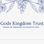 Gods Kingdom Trust