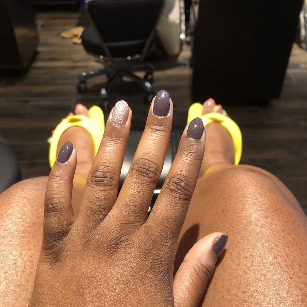 Cora Cora Nail Spa - Nail Salons Near Me - Cypress, Texas Cora Cora Nail Spa - Nail Salons Near Me - Cypress, Texas