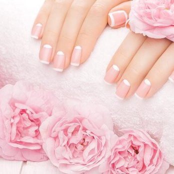 Nails Spa - Nails - Nail Salons Near Me - Pueblo, Colorado Nails Spa - Nails - Nail Salons Near Me - Pueblo, Colorado