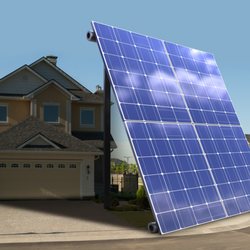 World Solar And Panels