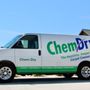 Photo of Chem-Dry of Seattle