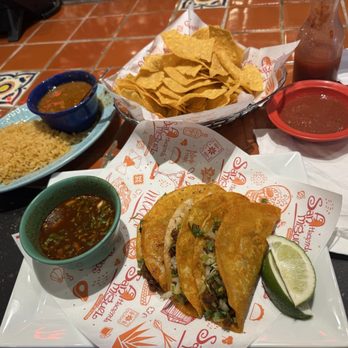 Hacienda San Miguel - Tacos de Birria! - Mexican Near Me - Mosspoint, Mississippi Hacienda San Miguel - Tacos de Birria! - Mexican Near Me - Mosspoint, Mississippi