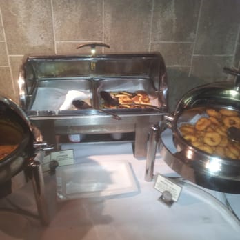 Chola - Indian Near Me - New York, New York