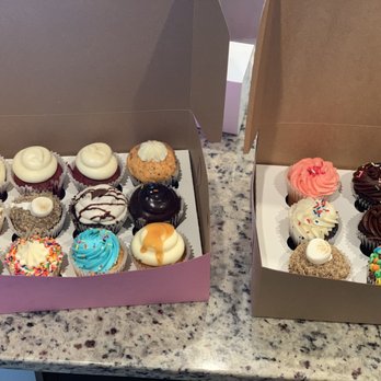 Cupcrazed Cakery - Bakeries Near Me - Fort Mill, South Carolina Cupcrazed Cakery - Bakeries Near Me - Fort Mill, South Carolina