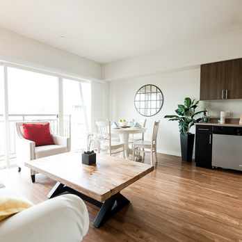 The Platform Apartments - Apartments Near Me - Kent, Washington The Platform Apartments - Apartments Near Me - Kent, Washington