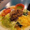 Serranos gift card