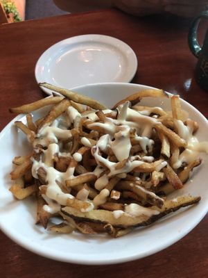 Epilogue Kitchen and Cocktails by null Epilogue Kitchen and Cocktails by null