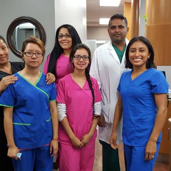 Aspire Dental - Cosmetic Dentists Near Me - Columbus, Ohio Aspire Dental - Cosmetic Dentists Near Me - Columbus, Ohio