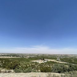 Big Spring State Park