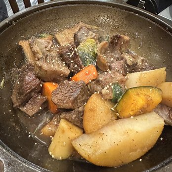Jang Su Jang - Galbi jjim - Korean Near Me - Duluth, Georgia Jang Su Jang - Galbi jjim - Korean Near Me - Duluth, Georgia