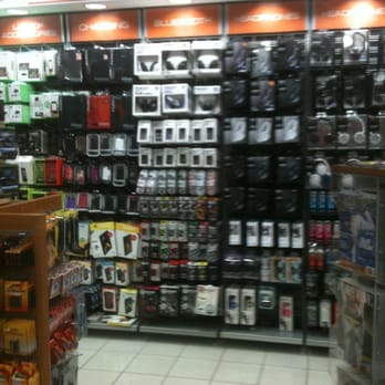 Hudson News - Techie stuff - Bookstores Near Me - Seattle, Washington Hudson News - Techie stuff - Bookstores Near Me - Seattle, Washington