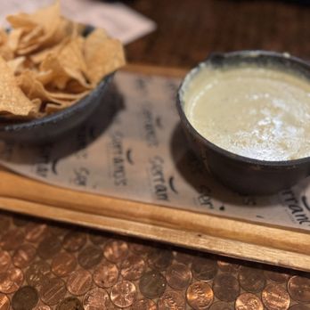 Serrano's Mexican Grill - Mexican Near Me - Anchorage, Alaska