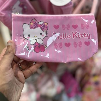 MAUYA SKY - Toy Stores Near Me - Ontario, California