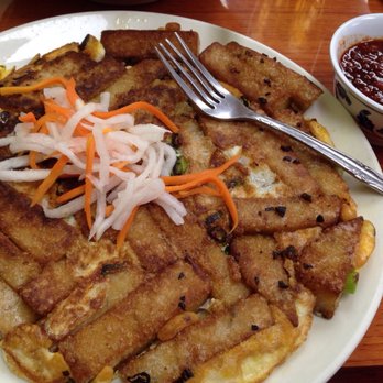 Cafe Saigon - Banh bot chien - Vietnamese Near Me - Philadelphia, Pennsylvania Cafe Saigon - Banh bot chien - Vietnamese Near Me - Philadelphia, Pennsylvania