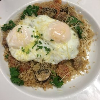 First Watch - Breakfast & Brunch Near Me - Clayton, Missouri
