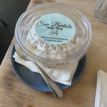 Ginger & Scallion - Thai Near Me - Seattle, Washington
