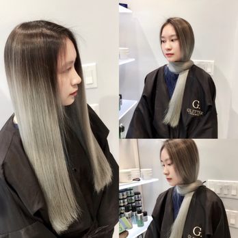 Glitter Hair salon - Hair Salons Near Me - Flushing, New York Glitter Hair salon - Hair Salons Near Me - Flushing, New York