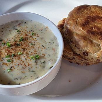 Cecilia - Biscuits and gravy - Breakfast & Brunch Near Me - Vancouver, Washington Cecilia - Biscuits and gravy - Breakfast & Brunch Near Me - Vancouver, Washington