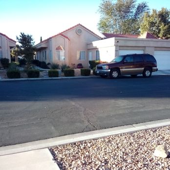 Lordon  Management - Property Management Near Me - Covina, California