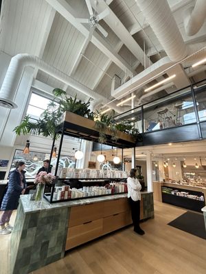 Snake River Roasting Company by null