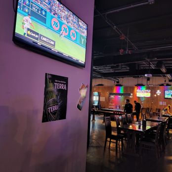 Wings on Tap - Chicken Wings Near Me - West Covina, California Wings on Tap - Chicken Wings Near Me - West Covina, California