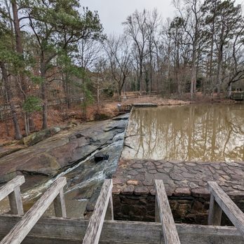 Historic Yates Mill County Park - Parks Near Me - Raleigh, North Carolina Historic Yates Mill County Park - Parks Near Me - Raleigh, North Carolina