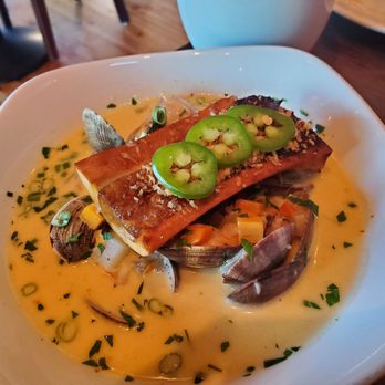 Ox - Argentine Near Me - Portland, Oregon Ox - Argentine Near Me - Portland, Oregon