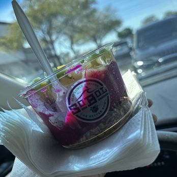 SoBoL - Pitaya - Juice Bars & Smoothies Near Me - Lake Mary, Florida SoBoL - Pitaya - Juice Bars & Smoothies Near Me - Lake Mary, Florida