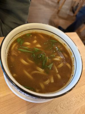 Sonobana Japanese Restaurant by null Sonobana Japanese Restaurant by null