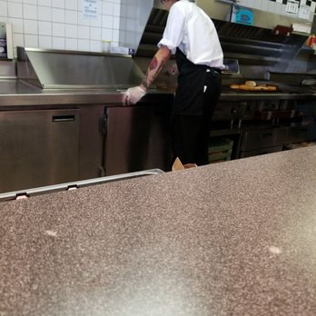 Steak ’n Shake - Burgers Near Me - Orlando, Florida Steak ’n Shake - Burgers Near Me - Orlando, Florida