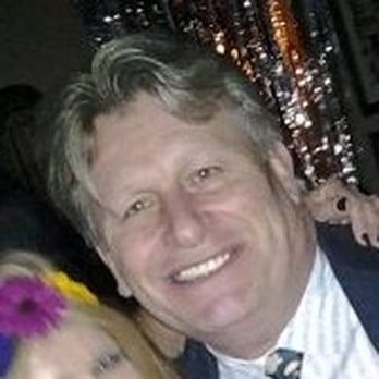Downtown Pittsburgh Concierge Services - Robert Miles (Owner) - Travel Services Near Me Downtown Pittsburgh Concierge Services - Robert Miles (Owner) - Travel Services Near Me