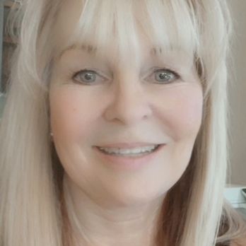Dentistry for San Diego - Dr. Fallah has orthodontics too! I was in my 50's when I had mine. We are never too old to look good. - General Dentistry Near Me - Carlsbad, California Dentistry for San Diego - Dr. Fallah has orthodontics too! I was in my 50's when I had mine. We are never too old to look good. - General Dentistry Near Me - Carlsbad, California