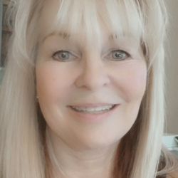Dentistry for San Diego - Dr. Fallah has orthodontics too! I was in my 50's when I had mine. We are never too old to look good.