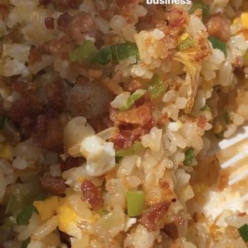 Bistro On The Boulevard - Breakfast & Brunch Near Me - Los Angeles, California