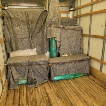 Lindsey's Moving & Delivery - Movers Near Me - Santa Fe, New Mexico Lindsey's Moving & Delivery - Movers Near Me - Santa Fe, New Mexico