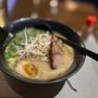 Photo of Hashi Ramen