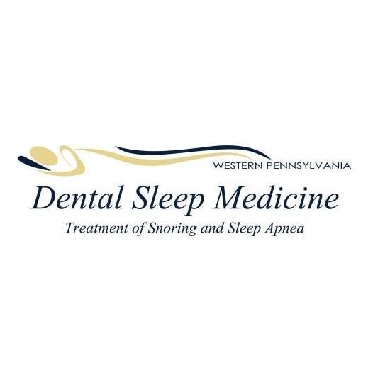 WESTERN PA DENTAL SLEEP MEDICINE Updated August 2024 1253 Scalp Ave, Johnstown, Pennsylvania